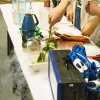 XVII Dzień Otwarty w „Mechaniku”